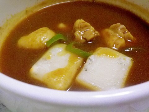 電子レンジde餅カレー レシピ 作り方 By やまちゃん7772 楽天レシピ 電子レンジde餅カレー レシピ 作り方 By やまちゃん7772 楽天レシピ